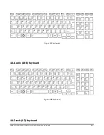 Preview for 287 page of Toshiba Satellite Pro Maintenance Manual