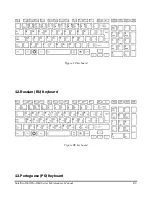 Preview for 288 page of Toshiba Satellite Pro Maintenance Manual