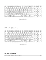 Preview for 289 page of Toshiba Satellite Pro Maintenance Manual