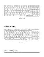 Preview for 290 page of Toshiba Satellite Pro Maintenance Manual