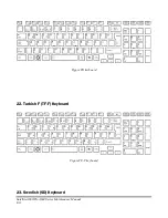 Preview for 293 page of Toshiba Satellite Pro Maintenance Manual