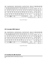 Preview for 295 page of Toshiba Satellite Pro Maintenance Manual