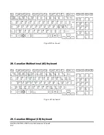 Preview for 296 page of Toshiba Satellite Pro Maintenance Manual