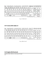 Preview for 297 page of Toshiba Satellite Pro Maintenance Manual