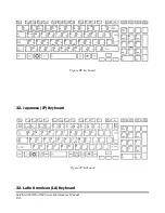 Preview for 298 page of Toshiba Satellite Pro Maintenance Manual