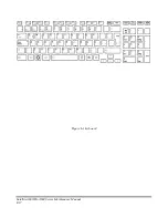 Preview for 299 page of Toshiba Satellite Pro Maintenance Manual