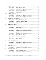 Preview for 8 page of Toshiba Satellite ProT130D Maintenance Manual