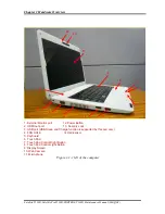 Preview for 19 page of Toshiba Satellite ProT130D Maintenance Manual