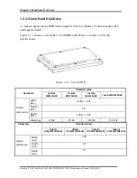 Preview for 24 page of Toshiba Satellite ProT130D Maintenance Manual