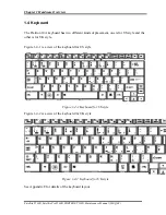 Preview for 27 page of Toshiba Satellite ProT130D Maintenance Manual