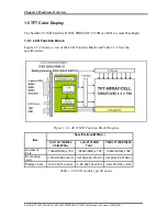 Preview for 28 page of Toshiba Satellite ProT130D Maintenance Manual