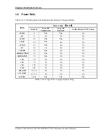 Preview for 30 page of Toshiba Satellite ProT130D Maintenance Manual