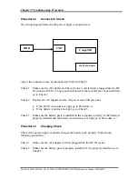 Preview for 46 page of Toshiba Satellite ProT130D Maintenance Manual