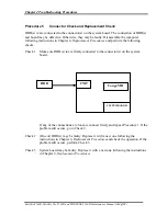 Preview for 56 page of Toshiba Satellite ProT130D Maintenance Manual