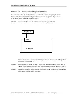 Preview for 58 page of Toshiba Satellite ProT130D Maintenance Manual