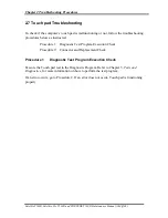 Preview for 59 page of Toshiba Satellite ProT130D Maintenance Manual