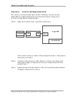 Preview for 60 page of Toshiba Satellite ProT130D Maintenance Manual