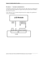 Preview for 62 page of Toshiba Satellite ProT130D Maintenance Manual