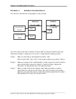 Preview for 66 page of Toshiba Satellite ProT130D Maintenance Manual