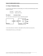 Preview for 68 page of Toshiba Satellite ProT130D Maintenance Manual