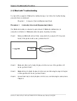 Preview for 70 page of Toshiba Satellite ProT130D Maintenance Manual