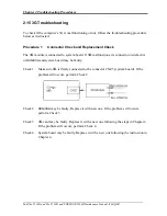 Preview for 76 page of Toshiba Satellite ProT130D Maintenance Manual