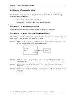 Preview for 77 page of Toshiba Satellite ProT130D Maintenance Manual