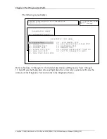 Preview for 87 page of Toshiba Satellite ProT130D Maintenance Manual