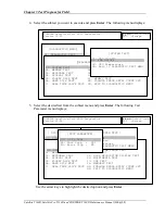 Preview for 88 page of Toshiba Satellite ProT130D Maintenance Manual