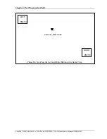 Preview for 106 page of Toshiba Satellite ProT130D Maintenance Manual