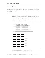 Preview for 107 page of Toshiba Satellite ProT130D Maintenance Manual