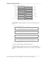 Preview for 111 page of Toshiba Satellite ProT130D Maintenance Manual