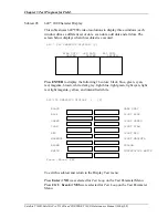 Preview for 112 page of Toshiba Satellite ProT130D Maintenance Manual