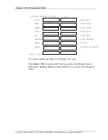 Preview for 114 page of Toshiba Satellite ProT130D Maintenance Manual