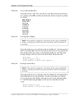 Preview for 123 page of Toshiba Satellite ProT130D Maintenance Manual