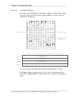 Preview for 130 page of Toshiba Satellite ProT130D Maintenance Manual