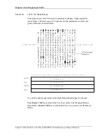 Preview for 132 page of Toshiba Satellite ProT130D Maintenance Manual