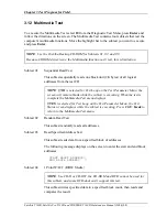 Preview for 135 page of Toshiba Satellite ProT130D Maintenance Manual