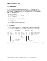 Preview for 143 page of Toshiba Satellite ProT130D Maintenance Manual