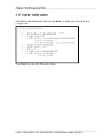 Preview for 145 page of Toshiba Satellite ProT130D Maintenance Manual