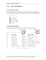 Preview for 146 page of Toshiba Satellite ProT130D Maintenance Manual