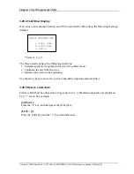 Preview for 150 page of Toshiba Satellite ProT130D Maintenance Manual