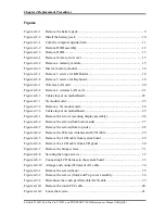 Preview for 153 page of Toshiba Satellite ProT130D Maintenance Manual