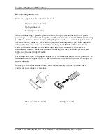 Preview for 158 page of Toshiba Satellite ProT130D Maintenance Manual