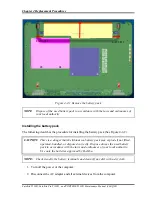 Preview for 163 page of Toshiba Satellite ProT130D Maintenance Manual