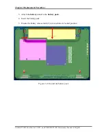 Preview for 164 page of Toshiba Satellite ProT130D Maintenance Manual