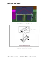 Preview for 169 page of Toshiba Satellite ProT130D Maintenance Manual