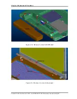 Preview for 172 page of Toshiba Satellite ProT130D Maintenance Manual