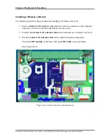 Preview for 176 page of Toshiba Satellite ProT130D Maintenance Manual