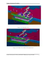 Preview for 195 page of Toshiba Satellite ProT130D Maintenance Manual